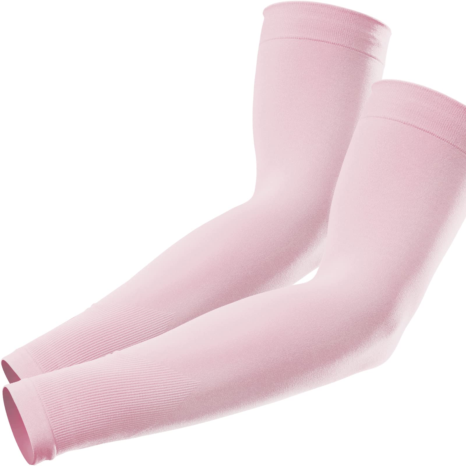 Arm Sleeves Standard